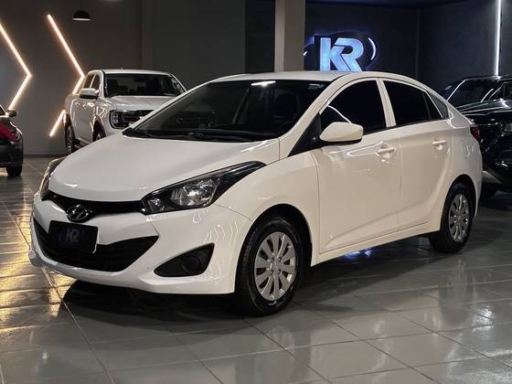 HYUNDAI HB20S 1.0 COPA DO MUNDO 12V FLEX 4P MANUAL HYUNDAI HB20S 1.0 COPA DO MUNDO 12V FLEX 4P MANUAL